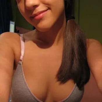 Profil de Agathe, 29 ans, Plan cul à Azmoos (Saint-Gall)