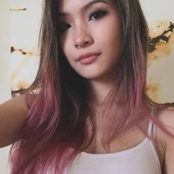 Profil de Lorena, 31 ans, Plan cul à Vaglio (Tessin)