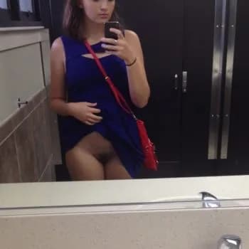 Profil de Kenzi, 22 ans, Plan cul à Tübach (Saint-Gall)