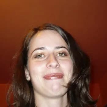 Profil de Alexandra, 26 ans, Plan cul à Speicher (Appenzell Rhodes-Extérieures)