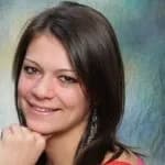 Profil de Elma, 25 ans, Plan cul à Mülchi (Berne)