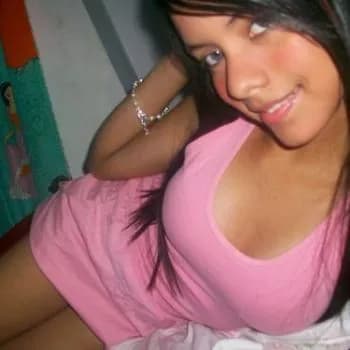 Profil de Mahaut, 27 ans, Plan cul à Crémines (Berne)