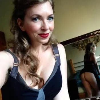 Profil de Bella, 32 ans, Plan cul à Begnins (Vaud)