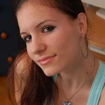 Profil de Sayana, 27 ans, Plan cul à Messen (Berne)