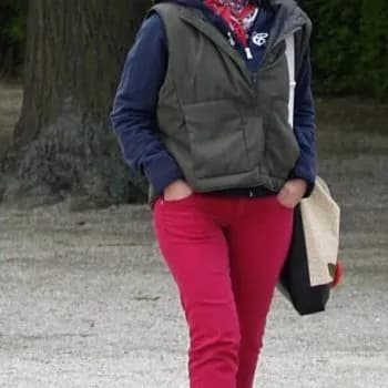 Profil de Kayla, 30 ans, Plan cul à Magadino (Tessin)