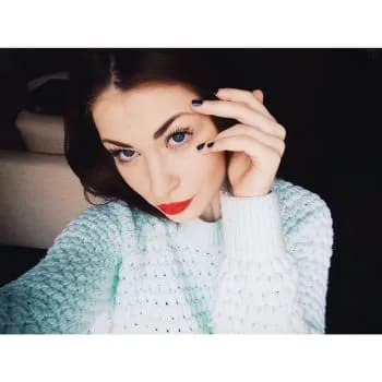 Profil de Lina, 33 ans, Plan cul à Seewis Dorf (Grisons)