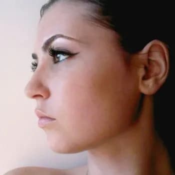 Profil de Cylia, 27 ans, Plan cul à Orbe (Vaud)