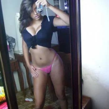 Profil de Freya, 22 ans, Plan cul à Lömmenschwil (Saint-Gall)