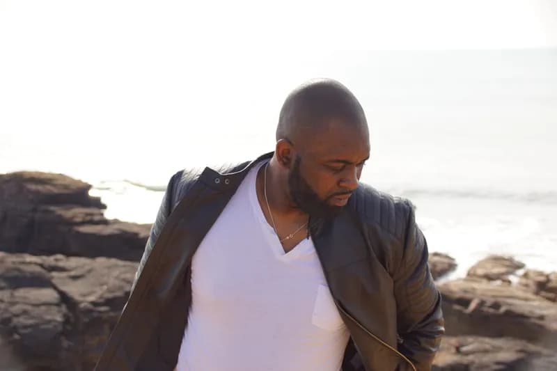 Profil de Amara, 34 ans, Plan cul à Boulens (Vaud)