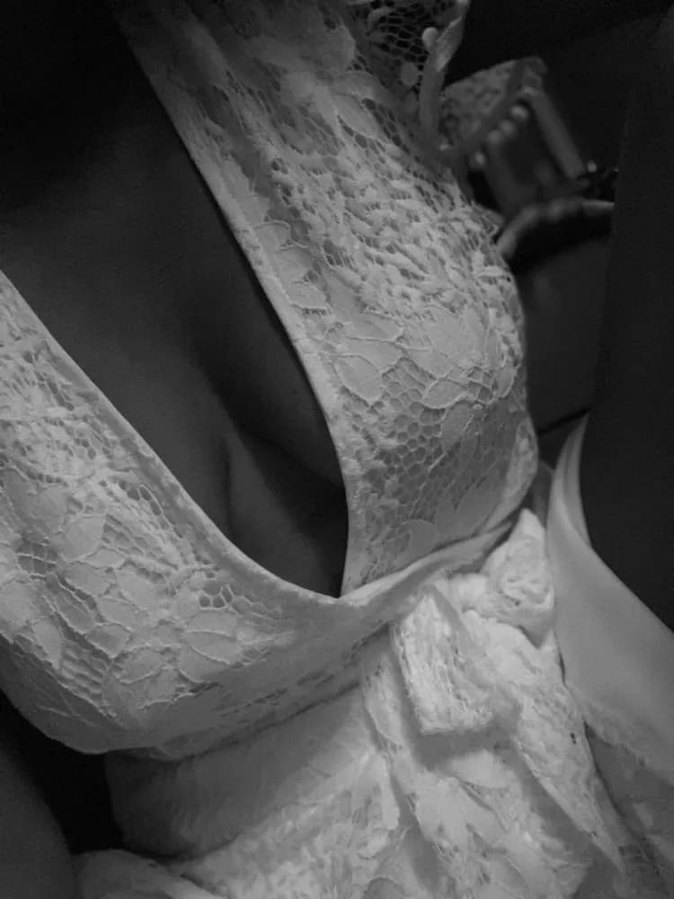 Profil de Fanny, 32 ans, Plan cul à Cournillens (Fribourg)