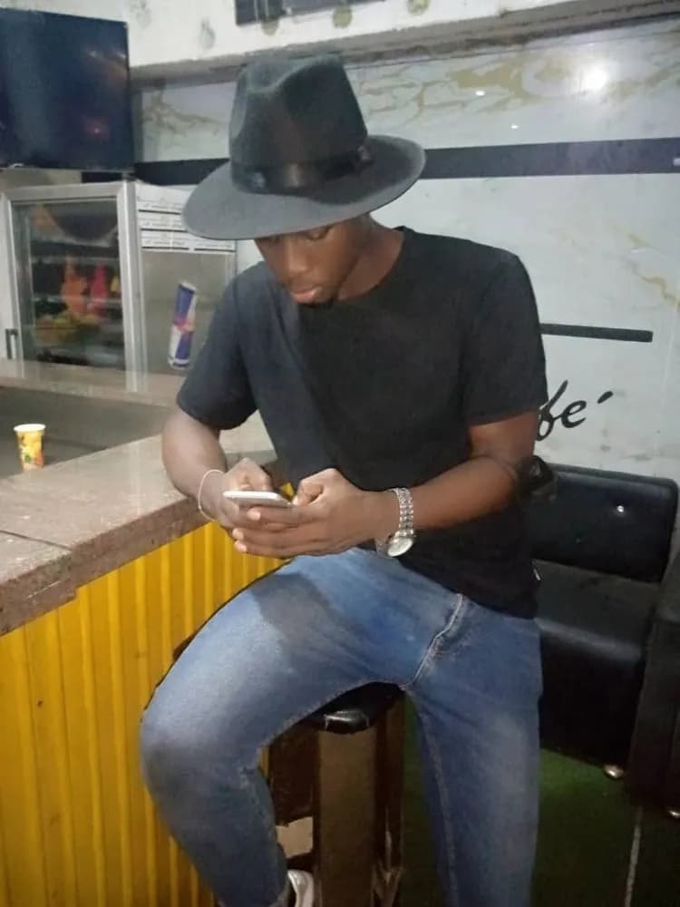 Profil de Alexandre, 32 ans, Plan cul à Engelberg (Nidwald)