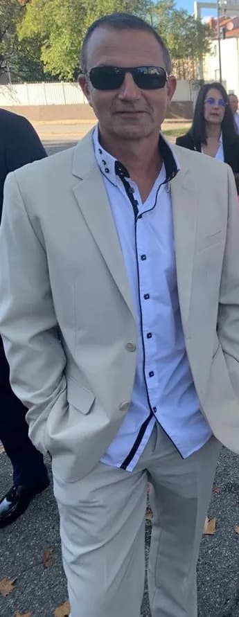 Profil de Mame, 30 ans, Plan cul à Ligerz (Berne)