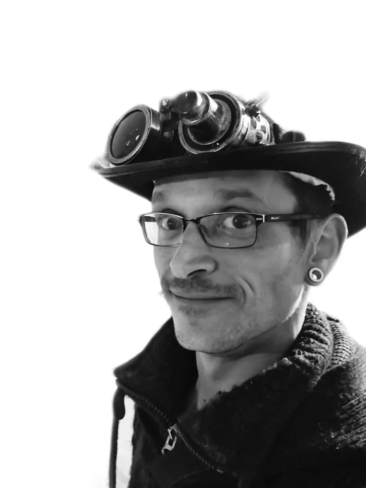 Profil de Loann, 29 ans, Plan cul à Schattenhalb (Berne)