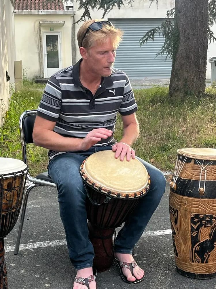 Profil de Aymane, 25 ans, Plan cul à Montherod (Vaud)