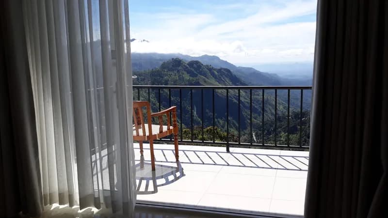 Profil de Jessy, 22 ans, Plan cul à Bonaduz (Grisons)