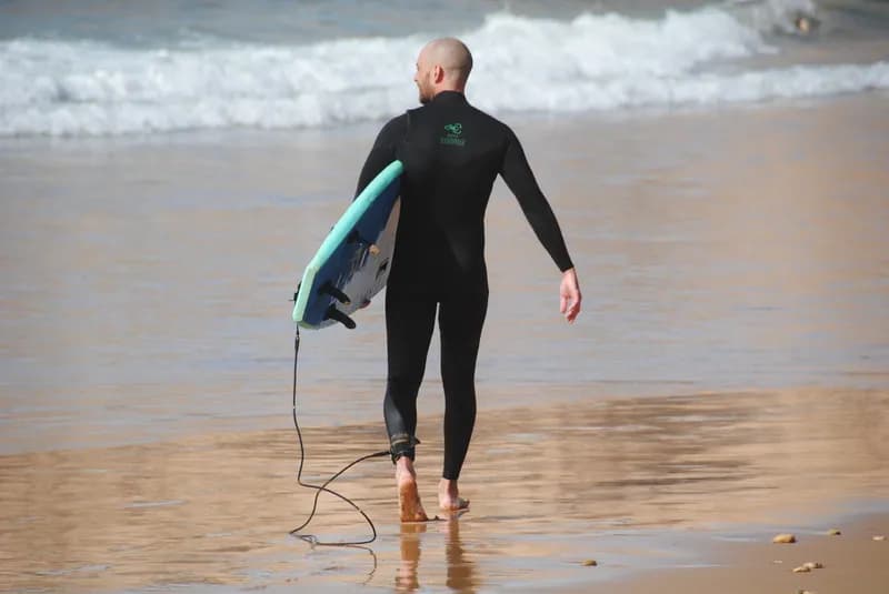 Profil de Jawad, 21 ans, Plan cul à Lignières (Neuchâtel)