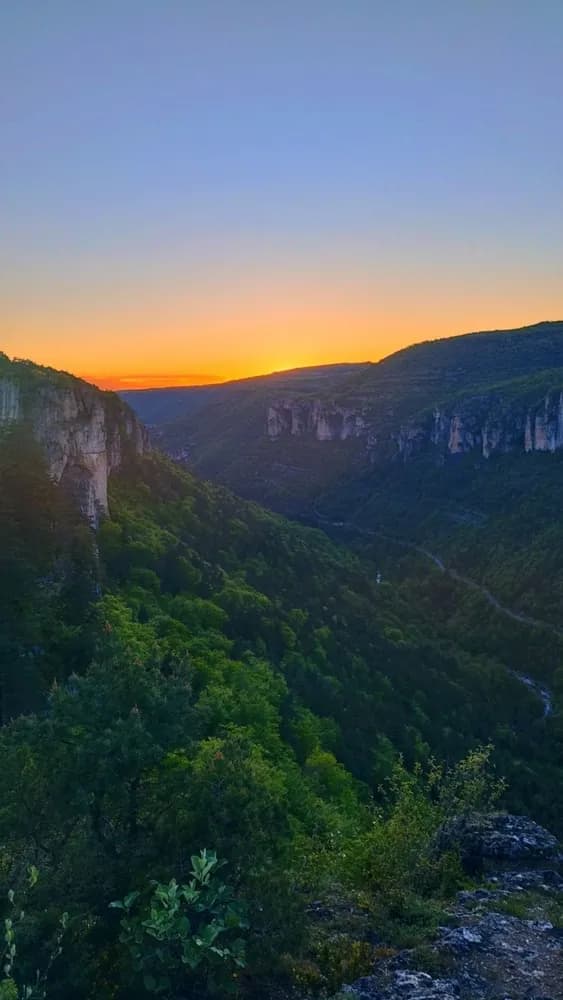 Profil de Juliano, 30 ans, Plan cul à Illgau (Schwytz)