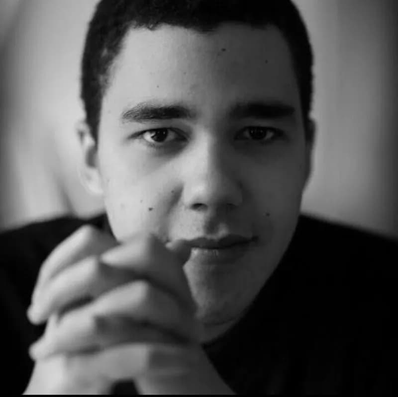 Profil de Nayann, 28 ans, Plan cul à Aubonne (Vaud)