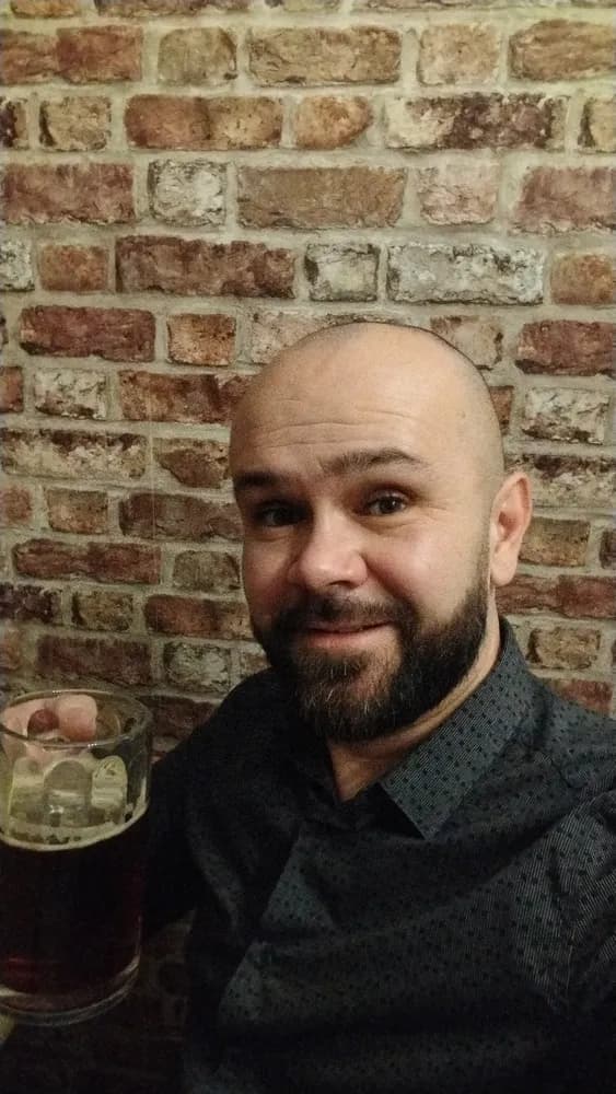 Profil de Cody, 33 ans, Plan cul à Neuhausen am Rheinfall (Schaffhouse)