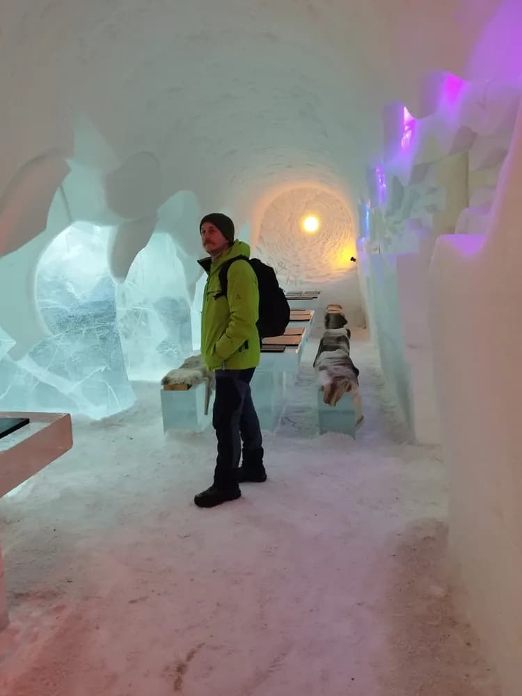 Profil de Enzo, 25 ans, Plan cul à Döttingen (Argovie)