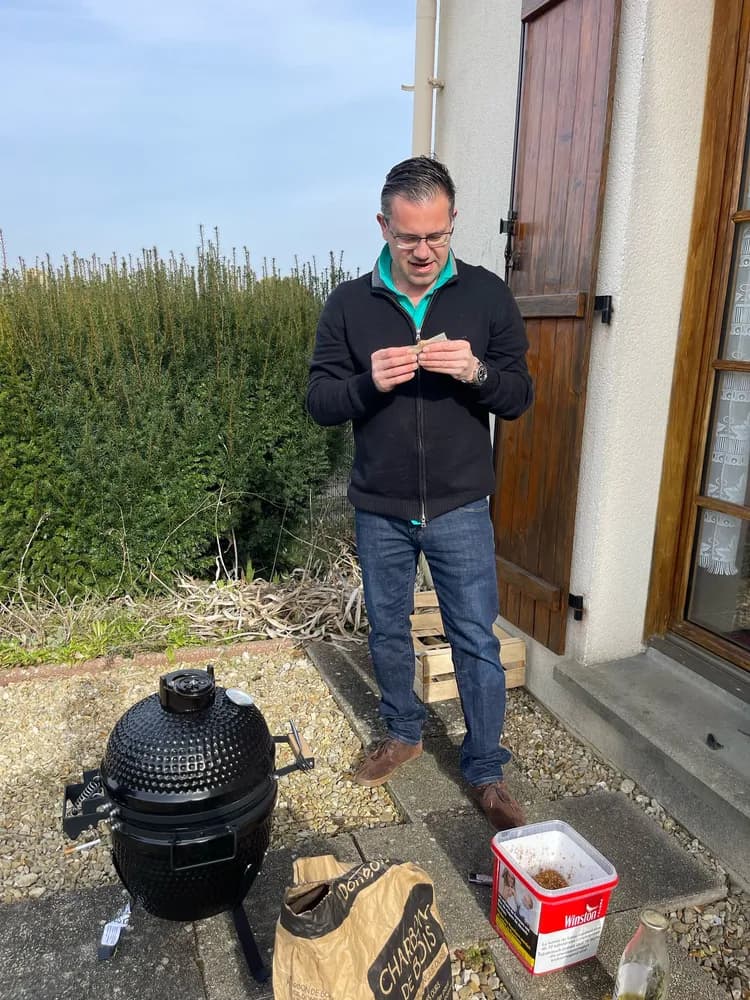 Profil de Almas, 23 ans, Plan cul à Giswil (Obwald)