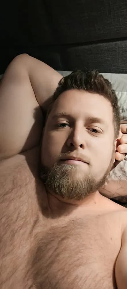 Profil de Leonardo, 30 ans, Plan cul à Rumlikon (Zurich)