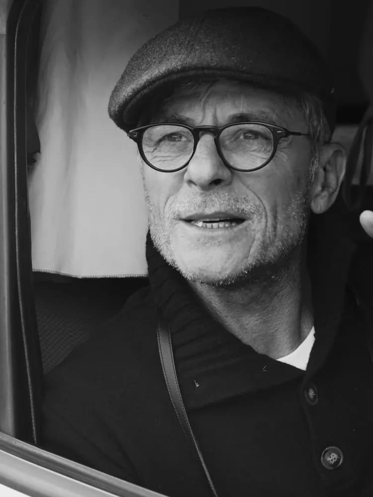 Profil de Achille, 28 ans, Plan cul à Bofflens (Vaud)