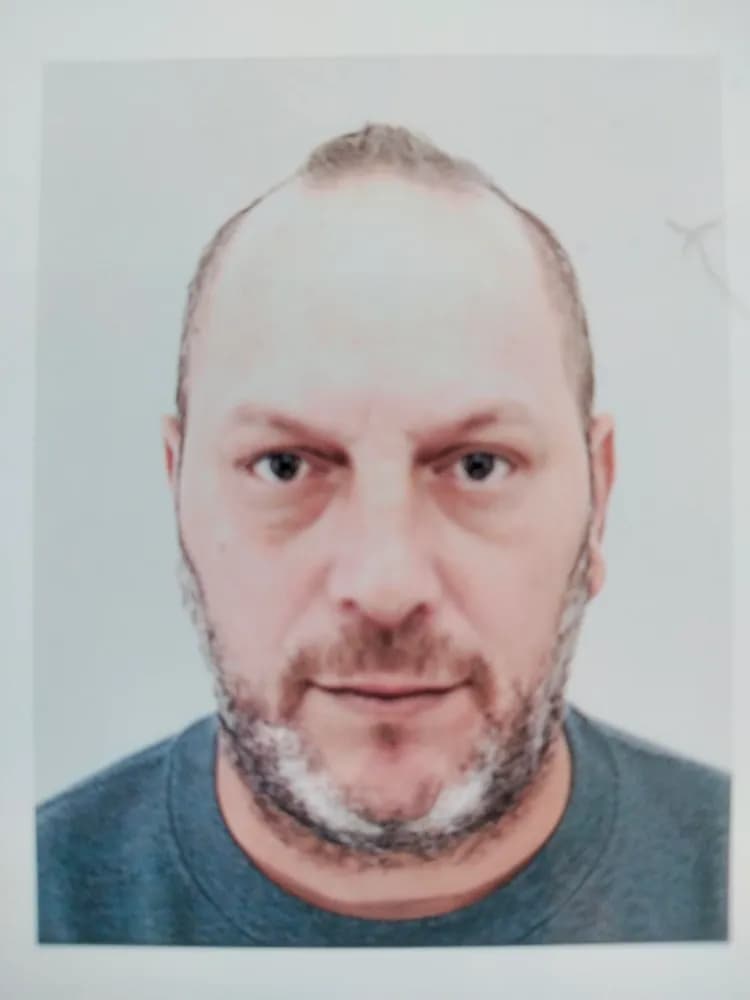 Profil de Jazz, 31 ans, Plan cul à Aubonne (Vaud)