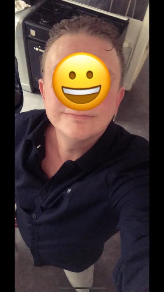 Profil de Kamyl, 27 ans, Plan cul à Morissen (Grisons)