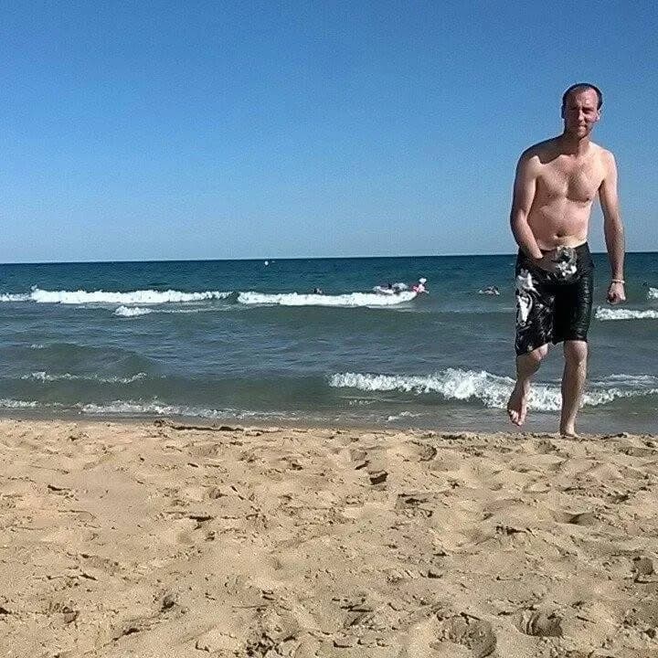 Profil de Kelvin, 24 ans, Plan cul à Belmont-sur-Lausanne (Vaud)