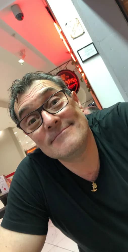 Profil de Kelyan, 22 ans, Plan cul à Oberthal (Berne)