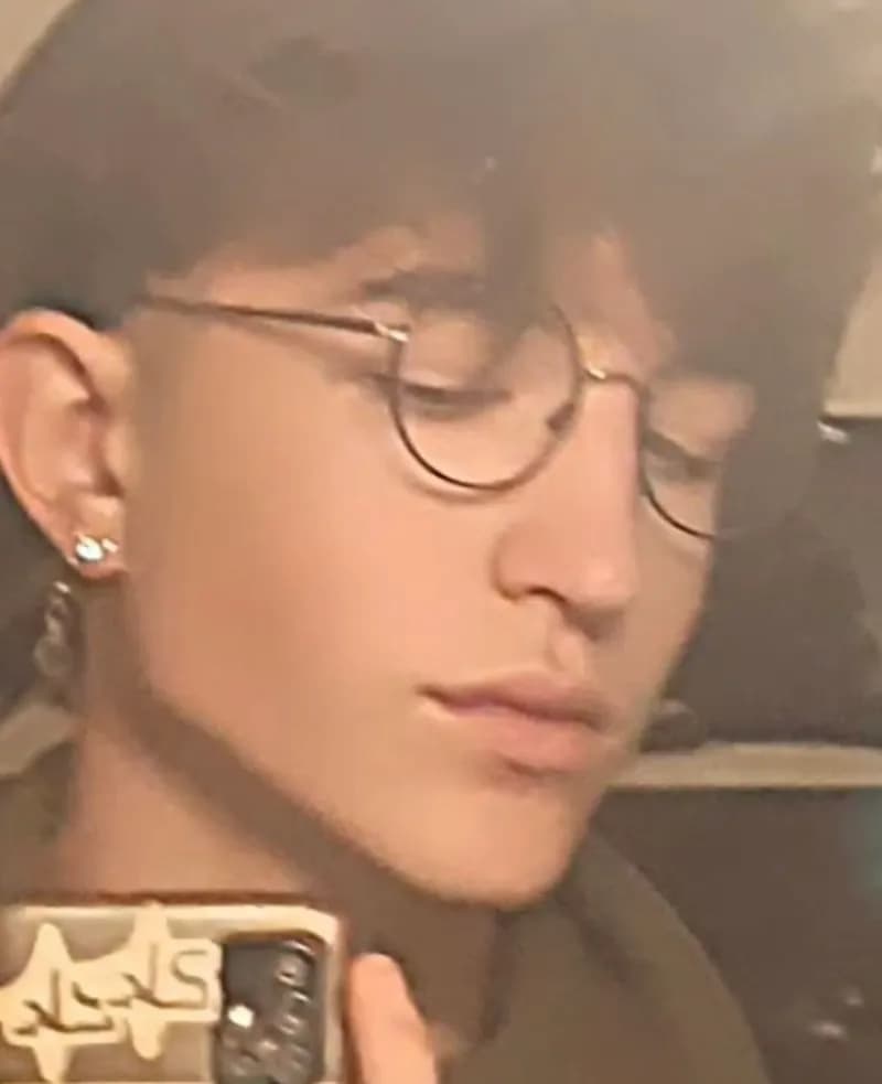 Profil de Kayden, 33 ans, Plan cul à Dornach (Soleure)