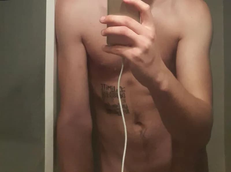 Profil de Paco, 23 ans, Plan cul à St. Niklausen LU (Lucerne)