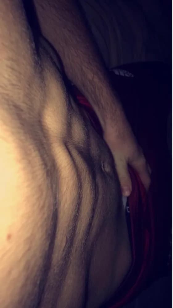 Profil de Nolhan, 21 ans, Plan cul à Arosa (Grisons)