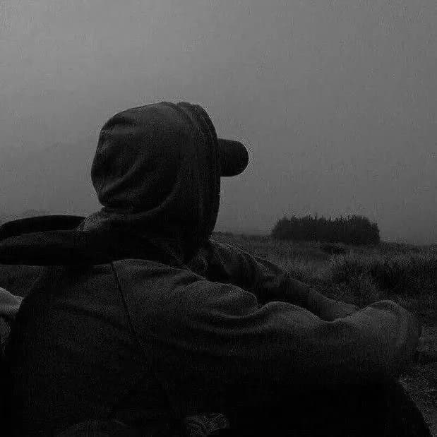 Profil de Mathys, 29 ans, Plan cul à Heerbrugg (Saint-Gall)