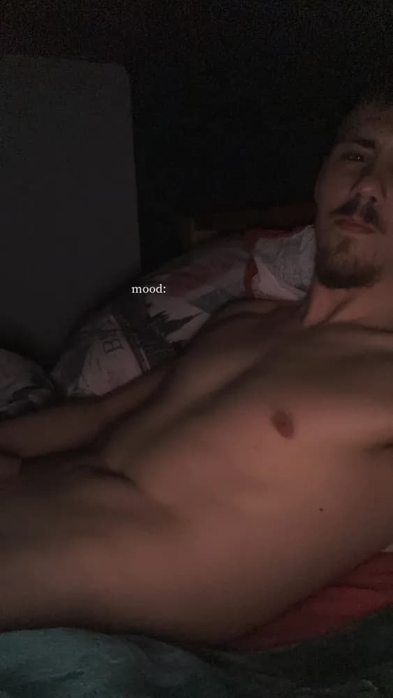 Profil de Isayah, 22 ans, Plan cul à Guggisberg (Berne)