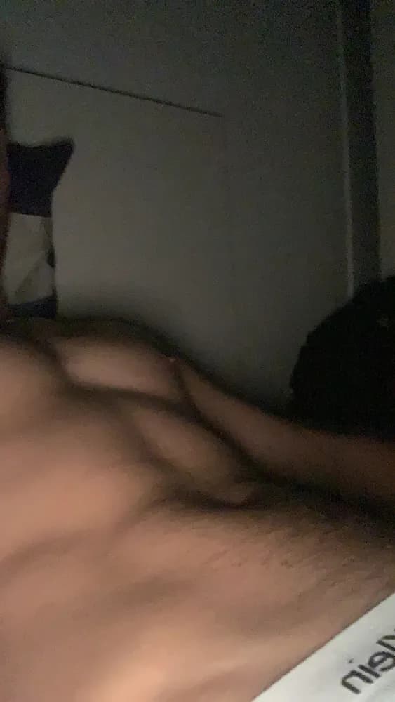 Profil de Amar, 32 ans, Plan cul à Huémoz (Vaud)