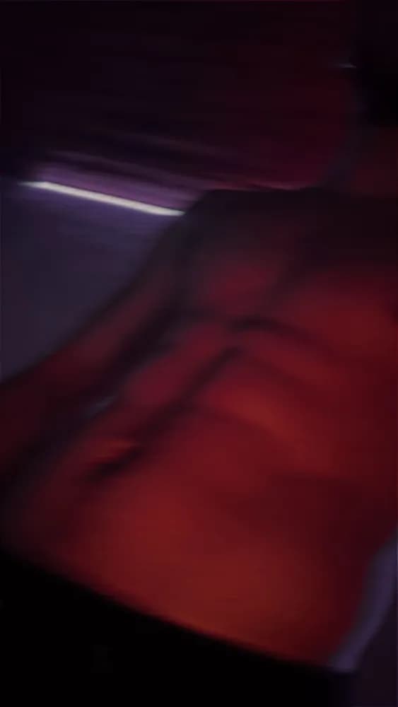 Profil de Francesco, 34 ans, Plan cul à Clavaleyres (Fribourg)