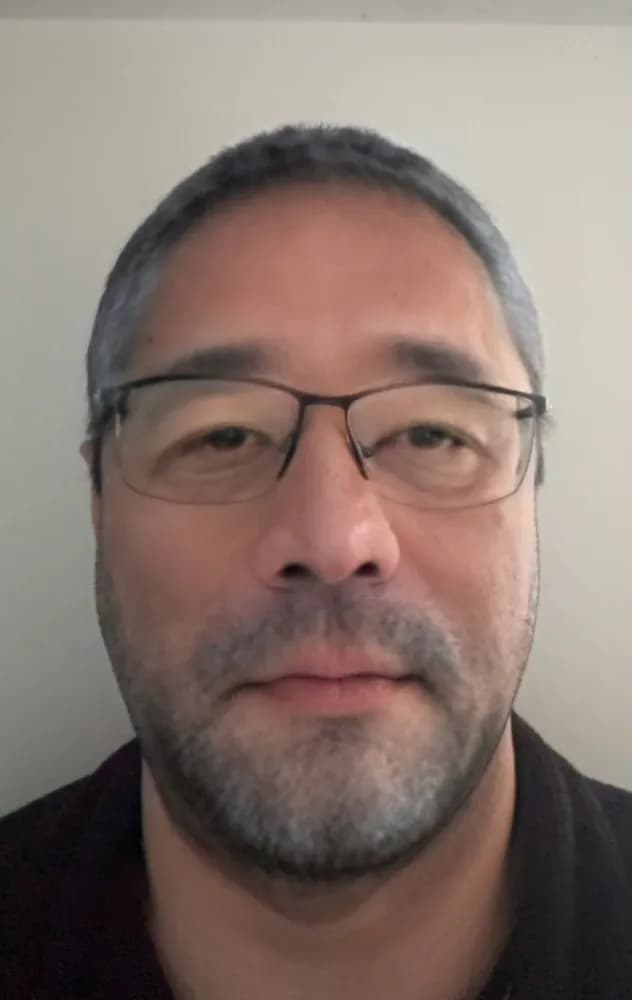 Profil de Amar, 33 ans, Plan cul à Ependes VD (Vaud)