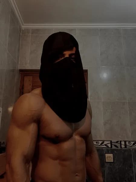 Profil de Chris, 34 ans, Plan cul à Dägerlen (Zurich)