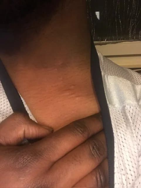 Profil de Johan, 24 ans, Plan cul à La Ferrière (Berne)