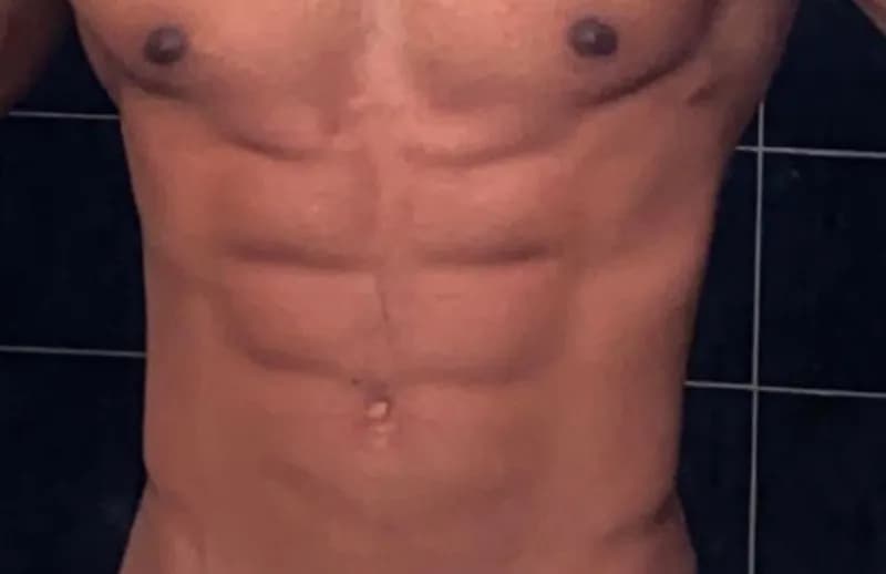 Profil de Habib, 29 ans, Plan cul à Dietfurt (Saint-Gall)