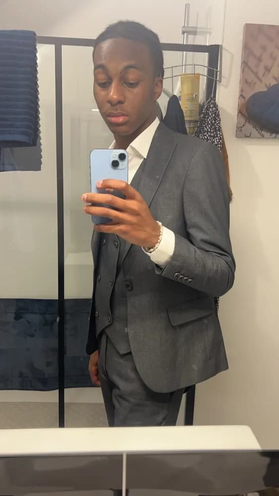 Profil de Alek, 27 ans, Plan cul à Siebnen (Schwytz)