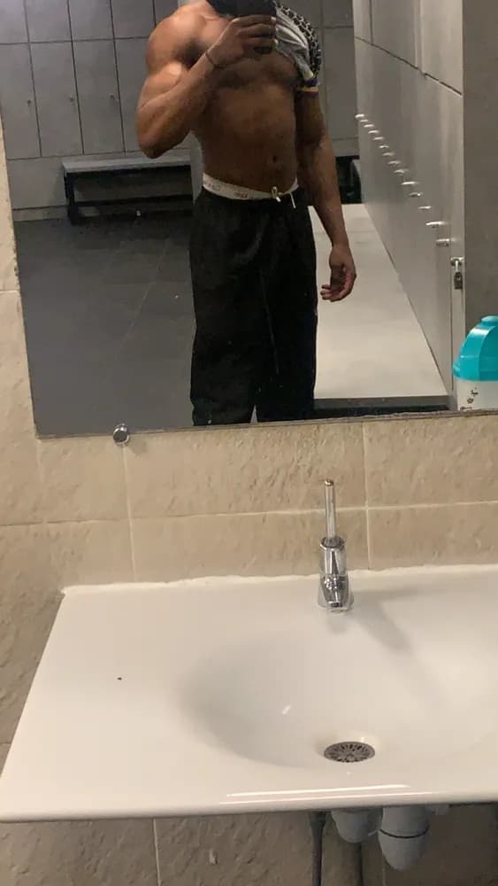 Profil de Axel, 23 ans, Plan cul à Messen (Soleure)