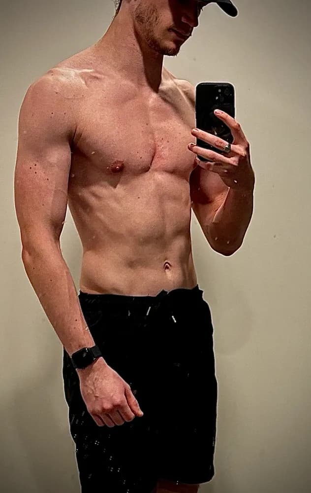 Profil de Timao, 32 ans, Plan cul à Meinier (Genève)