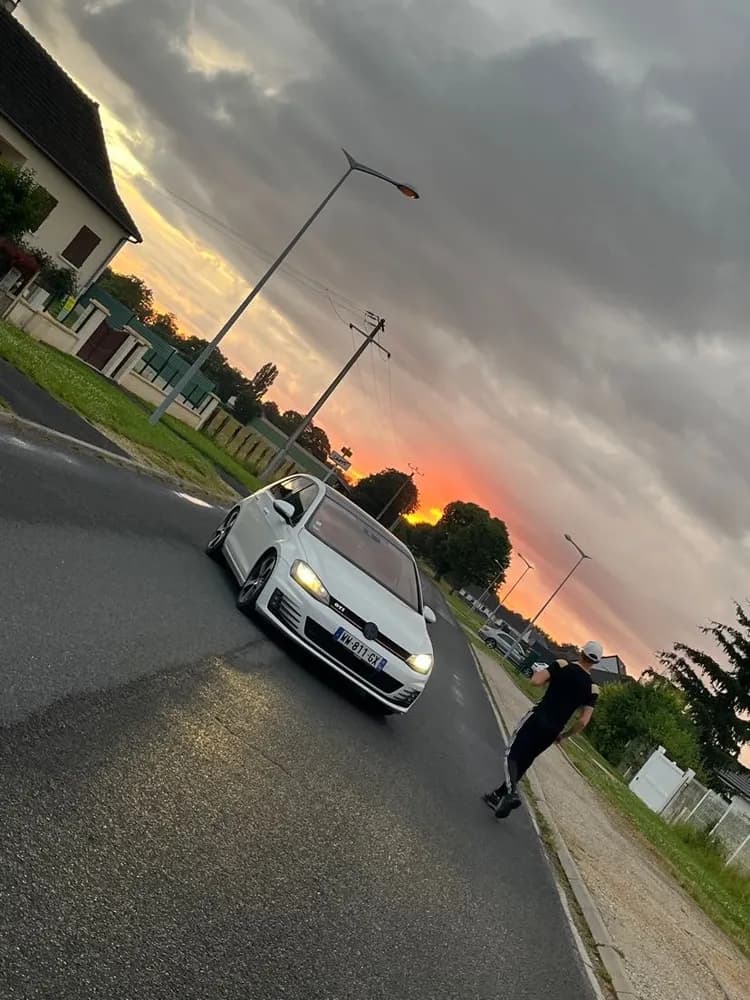 Profil de Tilio, 24 ans, Plan cul à Wald ZH (Zurich)