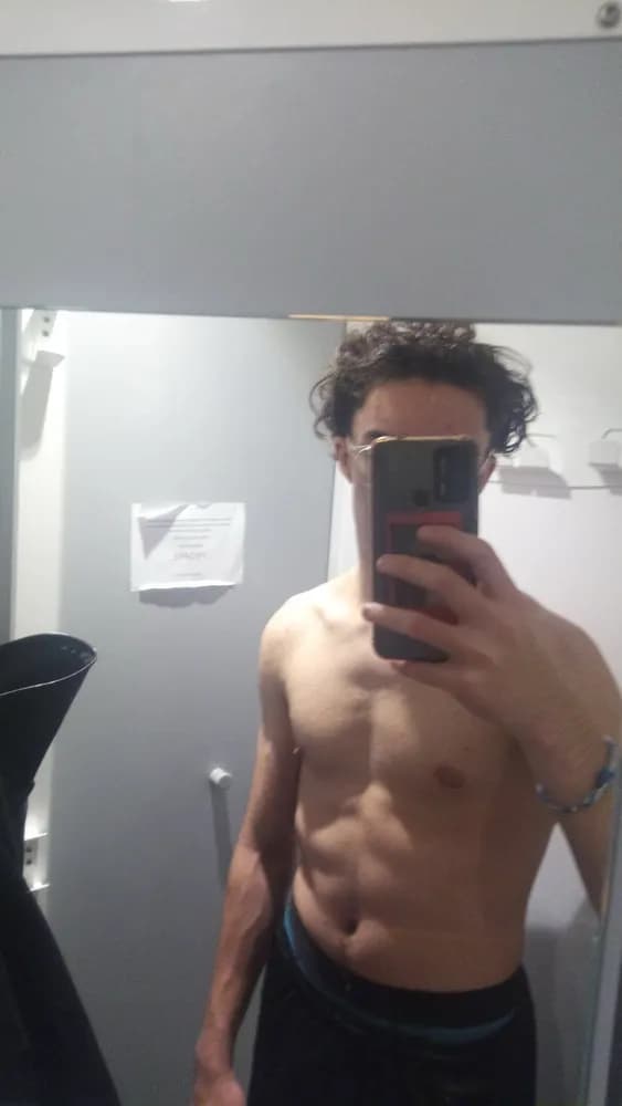 Profil de Tahys, 25 ans, Plan cul à Kehrsatz (Berne)