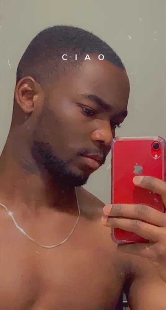 Profil de Ilhan, 27 ans, Plan cul à Adelboden (Berne)