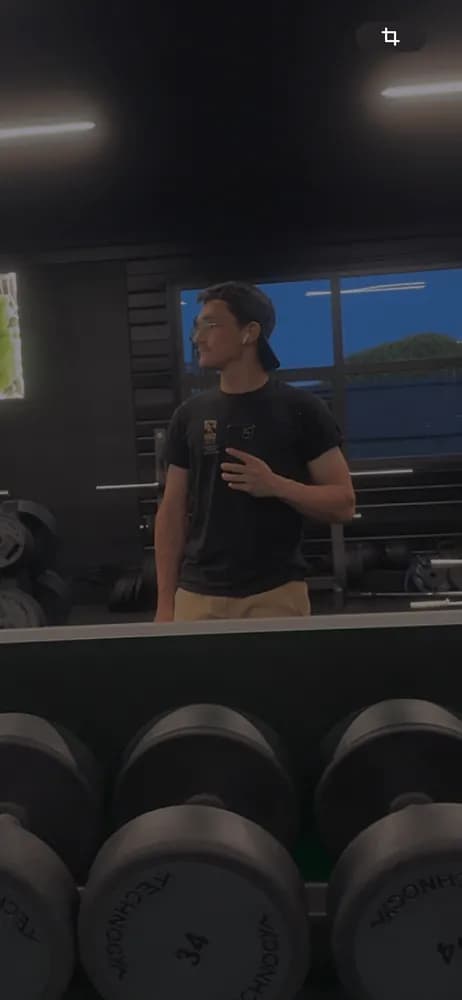 Profil de Tomy, 26 ans, Plan cul à Pont-la-Ville (Fribourg)