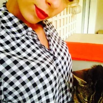 Profil de Silya, 32 ans, Plan cul à Reute AR (Saint-Gall)